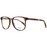 Cumpara ieftin Maje MJ1007 202 53, Rama ochelari de vedere, de dama