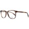 Maje MJ1007 202 53, Rama ochelari de vedere, de dama