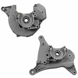 Cumpara ieftin Carter complet masina debitat compatibil Stihl TS 410, 420