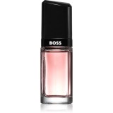 Hugo Boss BOSS Ma Vie Eau de Parfum pentru femei 30 ml