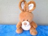 My Little Rabbit | jucarie copii | 20 cm**