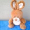 My Little Rabbit | jucarie copii | 20 cm**