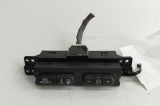 Buton de reglare intensitate luminoasă planșa de bord HONDA CIVIC VIII Sedan FD, FA 2009 OEM: M30084,M30085 29571280