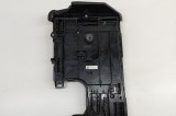 TESLA MODEL 3 2021 OEM: 1567455-02-D,1497850-00-D,1567359-00-B SKU: 22281038