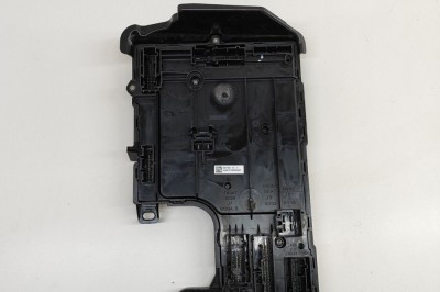 TESLA MODEL 3 2021 OEM: 1567455-02-D,1497850-00-D,1567359-00-B SKU: 22281038 foto