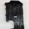 Modul de confort TESLA MODEL 3 2021 OEM: 1567455-02-D,1497850-00-D,1567359-00-B | 22281038