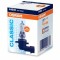 BEC 12V HB3 (9005) 60 W ORIGINAL OSRAM