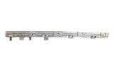 Suport prag lateral st&acirc;nga față MERCEDES-BENZ M W164 2005 OEM: A1646982727 12524257