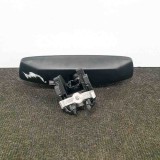 Oglinda retrovizoare interioară BMW 5 G30 2017 OEM: 6822492,905-5072-000 10828085