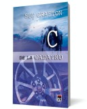 C de la cadavru - RAO