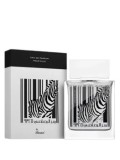 Cumpara ieftin Apa de parfum Rasasi Rumz Al Rasasi Zebra (9325), 50 ml, pentru femei
