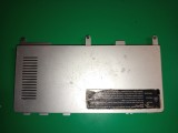 Capac spate laptop Sony Vaio SVT131