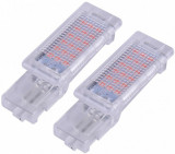 Set Lampi Interior Picioare Led BTLL-055, General