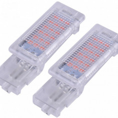 Set Lampi Interior Picioare Led BTLL-055