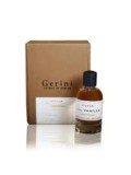 Parfum Gerini Sweet Vanilla, 100 ml, unisex