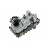 Actuator Turbo G-222/6Nw008412/ , Fara C , 742110-0004