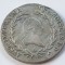 Austria 20 kreuzer 1808 A / Viena argint Francisc l
