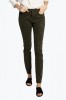 Blugi dama Mavi, W26 L30, Verde