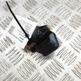 Supapa de vacuum LEXUS RX _L2_ 2019 OEM: 90910-12283,136200-7350 | 26552316