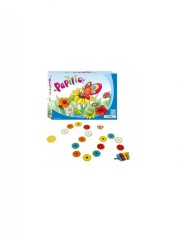 Joc educativ Papilio