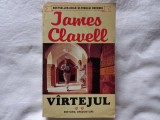 JAMES CLAVELL - VARTEJUL, VOL.II