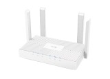 Router Wireless CUDY WR1300E, Dual-band, Gigabit