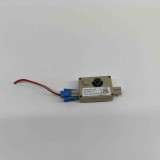Amplificator de antena BMW 6 E63 2007 OEM: 6990090