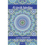 A t&ouml;r&ouml;k hitvil&aacute;g - Ozan Meral