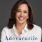 Adevarurile Noastre.Visul American, Kamala Harris - Editura Nemira