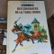 Legendes des chevaliers de la table ronde - Laurence Camilleri