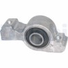 DELPHI TD318W suport,trapez
