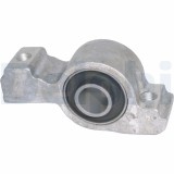 DELPHI TD318W suport,trapez