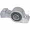 DELPHI TD318W suport,trapez