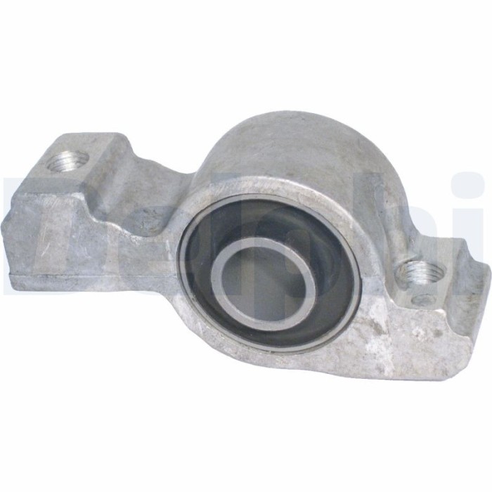 DELPHI TD318W suport,trapez