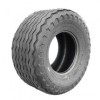 Anvelopa Tubeless 400/60R15.5 liniar 14PR IMP400