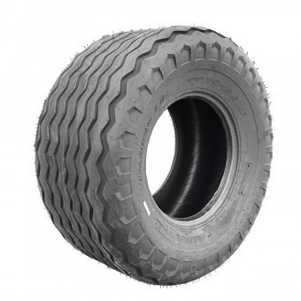 Anvelopa Tubeless 400/60R15.5 liniar 14PR IMP400 foto