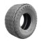Anvelopa Tubeless 400/60R15.5 liniar 14PR IMP400