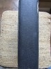 Histoire de la langue et de la litt&eacute;rature francaise des origines &agrave; 1900 : Tome VIII : Dix-neuvi&egrave;me si&egrave;cle .,. (1850-1900)