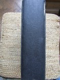 Histoire de la langue et de la litt&eacute;rature francaise des origines &agrave; 1900 : Tome VIII : Dix-neuvi&egrave;me si&egrave;cle .,. (1850-1900)