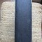 Histoire de la langue et de la litt&eacute;rature francaise des origines &agrave; 1900 : Tome VIII : Dix-neuvi&egrave;me si&egrave;cle .,. (1850-1900)