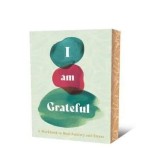 I Am Grateful-Jacqueline. Bruce