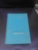 INTRODUCTION TO PHONETICS - CLAUDE MERTON WISE (CARTE IN LIMBA ENGLEZA)