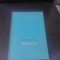 INTRODUCTION TO PHONETICS - CLAUDE MERTON WISE (CARTE IN LIMBA ENGLEZA)