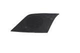 Capac difuzor AUDI Q5 8R 2013 OEM: 8R0857227B 21590124