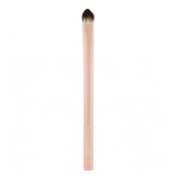 Maybelline, Gigi Hadid, Pensulă pentru ochi, GC03