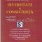 Psihologie Aplicata: Diversitate Si Consistenta - Aurel Stan
