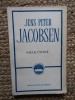 JENS PETER JACOBSEN - NIELS LYHNE,1966