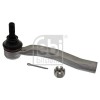 Febi Bilstein Cap de bara