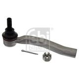 Febi Bilstein Cap de bara