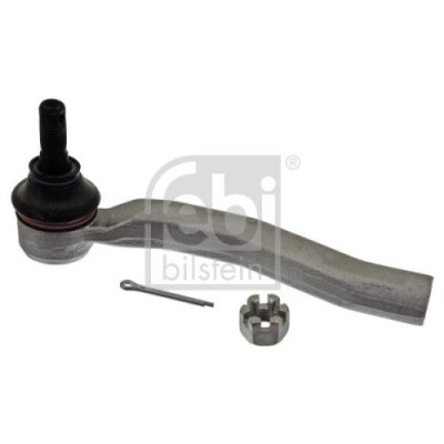 Febi Bilstein Cap de bara foto